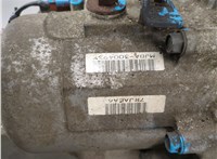  КПП - автомат (АКПП) 4х4 Honda Legend 2004-2012 20603222 #10