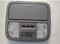 Фонарь салона (плафон) Honda Odyssey 2004-2008 20603223 #1