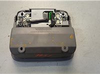  Фонарь салона (плафон) Honda Odyssey 2004-2008 20603223 #2