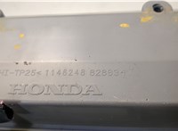  Фонарь салона (плафон) Honda Odyssey 2004-2008 20603223 #3