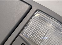  Фонарь салона (плафон) Honda Odyssey 2004-2008 20603223 #5