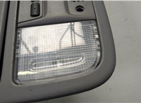  Фонарь салона (плафон) Honda Odyssey 2004-2008 20603223 #6