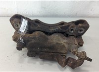  Суппорт Iveco EuroCargo 1 1991-2002 20603224 #2
