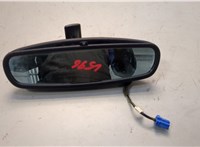  Зеркало салона Honda Odyssey 2004-2008 20603227 #1