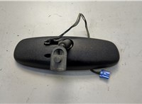  Зеркало салона Honda Odyssey 2004-2008 20603227 #2