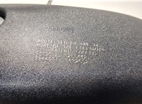  Зеркало салона Honda Odyssey 2004-2008 20603227 #3