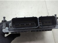  Блок управления двигателем Mercedes E W212 2009-2016 20603228 #3