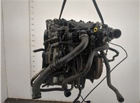  ТНВД Volvo V70 2007-2013 11501928 #2