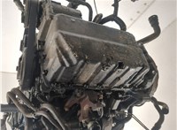  ТНВД Volvo V70 2007-2013 11501928 #5