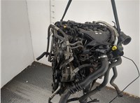  ТНВД Volvo V70 2007-2013 11501928 #6
