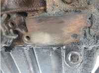  ТНВД Volvo V70 2007-2013 11501928 #7