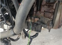  ТНВД Volvo V70 2007-2013 11501928 #8