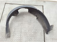  Защита арок (подкрылок) Chevrolet Epica 2006-2012 20603231 #1
