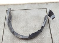  Защита арок (подкрылок) Chevrolet Epica 2006-2012 20603231 #3