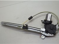8200485202 Стеклоподъемник электрический Renault Laguna 2 2001-2007 20603234 #1