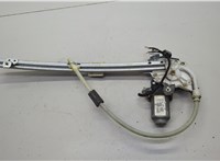 8200485202 Стеклоподъемник электрический Renault Laguna 2 2001-2007 20603234 #3