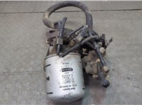 81521516095, 81521026097 Кран масловлагоотделителя (разгрузка) Man 4-Serie TGA 2000-2008 20603236 #3