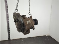 7566169 Редуктор моста BMW 3 E90, E91, E92, E93 2005-2012 20603238 #1