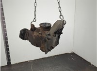 7566169 Редуктор моста BMW 3 E90, E91, E92, E93 2005-2012 20603238 #2