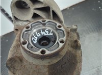 7566169 Редуктор моста BMW 3 E90, E91, E92, E93 2005-2012 20603238 #3