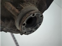7566169 Редуктор моста BMW 3 E90, E91, E92, E93 2005-2012 20603238 #4
