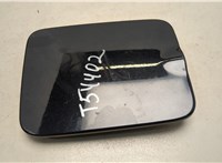  Лючок бензобака Volvo XC70 2002-2007 20603240 #1