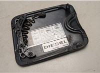  Лючок бензобака Volvo XC70 2002-2007 20603240 #2