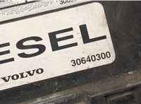 Лючок бензобака Volvo XC70 2002-2007 20603240 #3