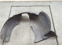  Защита арок (подкрылок) Volkswagen Polo 2005-2009 20603242 #1