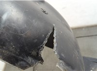  Защита арок (подкрылок) Volkswagen Polo 2005-2009 20603242 #2