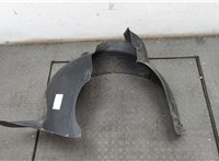  Защита арок (подкрылок) Volkswagen Polo 2005-2009 20603242 #4