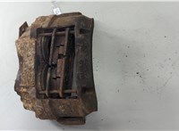  Суппорт Renault Midliner 1995-2000 20603245 #3
