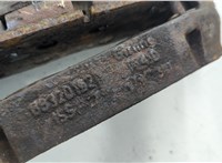  Суппорт Renault Midliner 1995-2000 20603245 #4