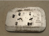 788300002R Лючок бензобака Renault Laguna 3 2007-2025 20603246 #2