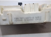  Блок предохранителей Ford Kuga 2008-2012 20603247 #3