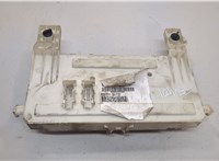  Блок предохранителей Ford Kuga 2008-2012 20603247 #4