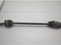  Полуось (приводной вал, шрус) Subaru Forester (S14) 2018-2024 20603249 #1