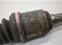  Полуось (приводной вал, шрус) Subaru Forester (S14) 2018-2024 20603249 #2