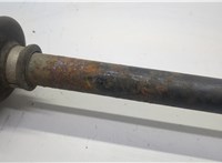  Полуось (приводной вал, шрус) Subaru Forester (S14) 2018-2024 20603249 #3