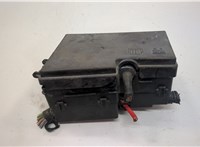  Блок предохранителей Ford Kuga 2008-2012 20603250 #1