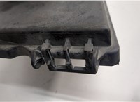  Блок предохранителей Ford Kuga 2008-2012 20603250 #4