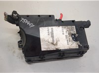  Блок предохранителей Ford Kuga 2008-2012 20603250 #5