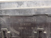  Блок предохранителей Ford Kuga 2008-2012 20603250 #6