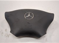  Подушка безопасности водителя Mercedes Vito W639 2003-2014 20603254 #1