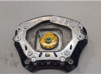  Подушка безопасности водителя Mercedes Vito W639 2003-2014 20603254 #2