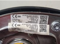  Подушка безопасности водителя Mercedes Vito W639 2003-2014 20603254 #3