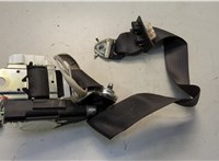  Ремень безопасности Cadillac Escalade 3 2006-2014 20603257 #2