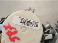  Ремень безопасности Cadillac Escalade 3 2006-2014 20603257 #6