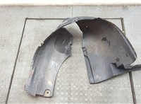 6Y0809958E Защита арок (подкрылок) Skoda Fabia 1999-2007 20603258 #1