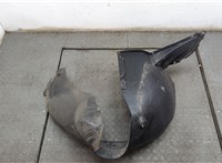6Y0809958E Защита арок (подкрылок) Skoda Fabia 1999-2007 20603258 #4